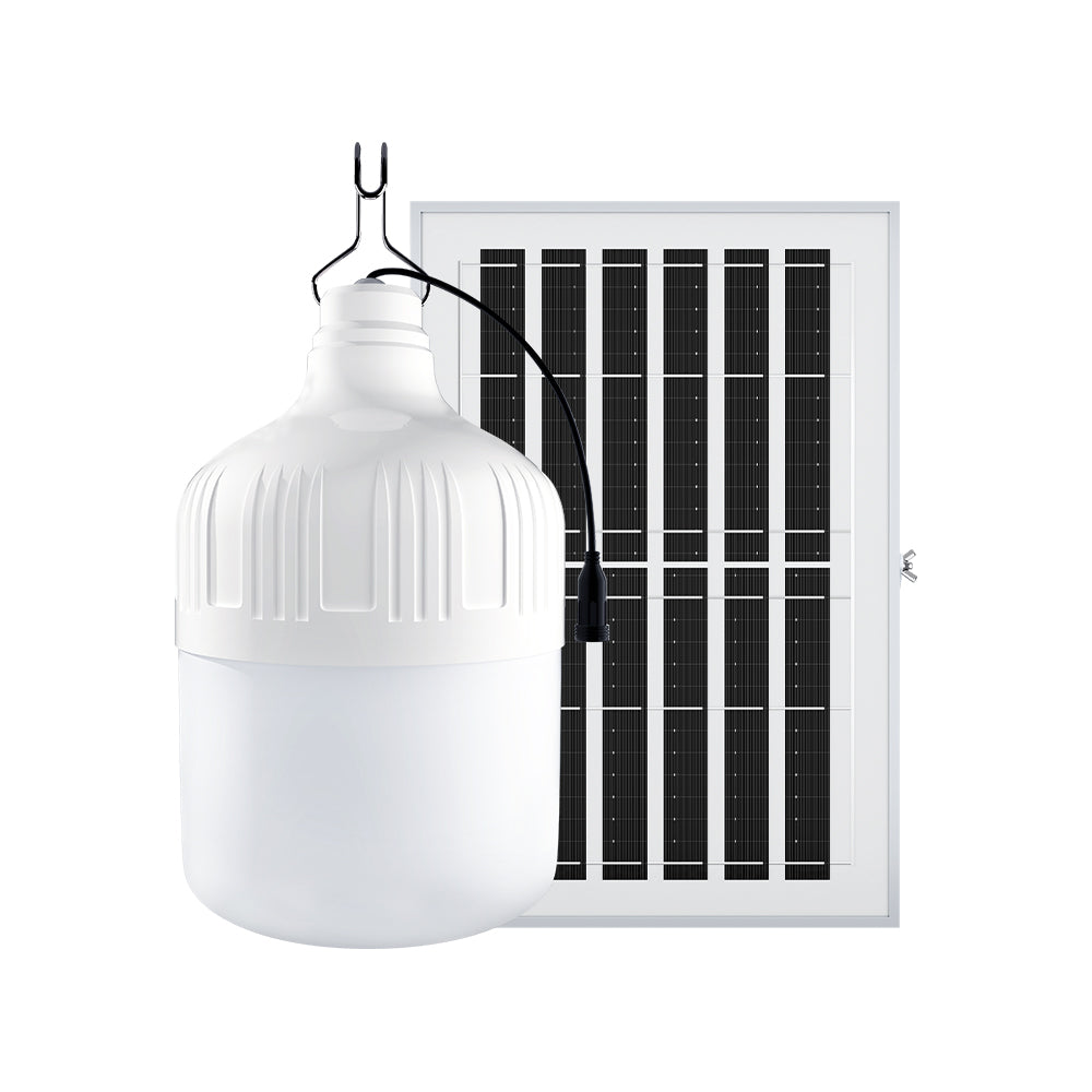 ไฟโซลาร์ โซลาร์ สปอตไลท์โซลาร์ กันน้ำ LED IP69 ไฟโซลาร์กลางแจ้ง ไฟโซลาร์ หลอดไฟโซลาร์ แบตเตอรี่โซลาร์ ไฟโซลาร์ โซลาร์