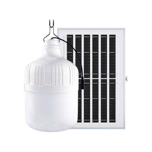 ไฟโซลาร์ โซลาร์ สปอตไลท์โซลาร์ กันน้ำ LED IP69 ไฟโซลาร์กลางแจ้ง ไฟโซลาร์ หลอดไฟโซลาร์ แบตเตอรี่โซลาร์ ไฟโซลาร์ โซลาร์
